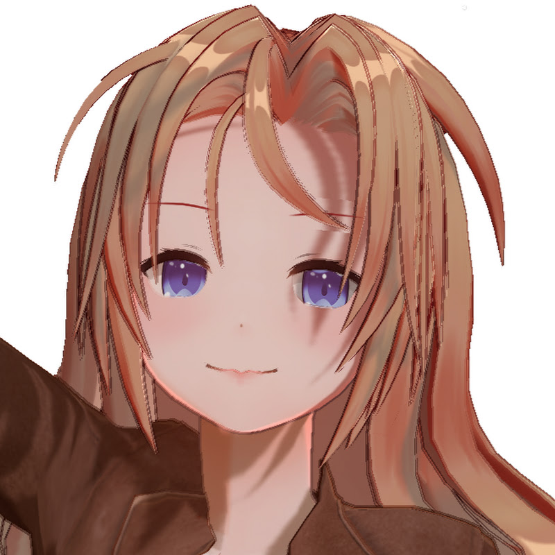 オリエンタ トーゼのコラボ情報 Vtuberデータベース Vtuber Post ブイチューバーポスト