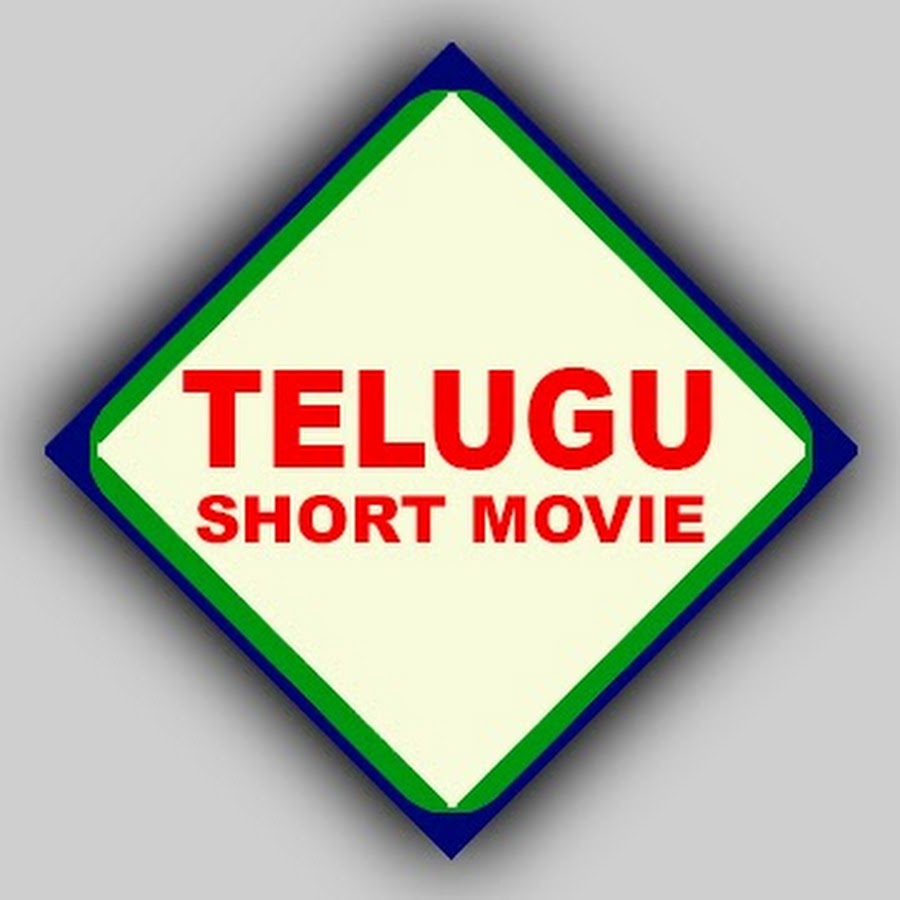 EE Telugu Mini Movies