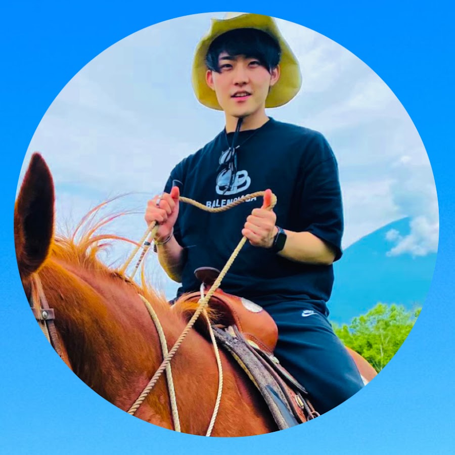 道産子フリーランスこーだい Youtube