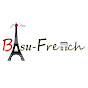 Basu French YouTube Profile Photo
