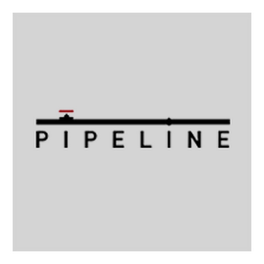 Valve Pipeline