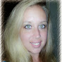 JANICE PUCKETT YouTube Profile Photo