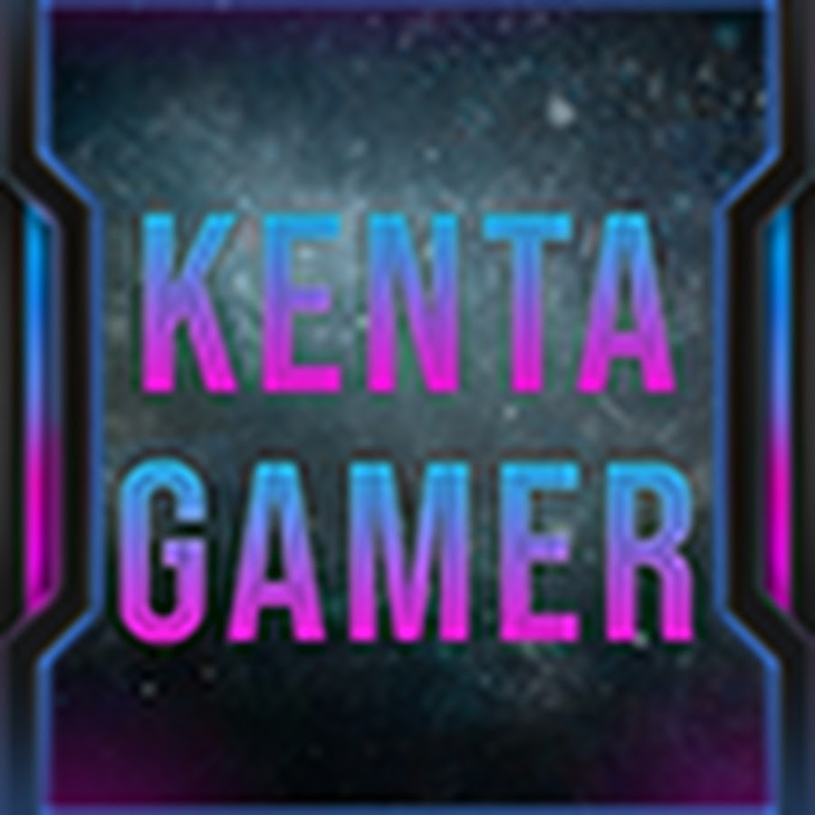 Letstrygame YouTube channel avatar