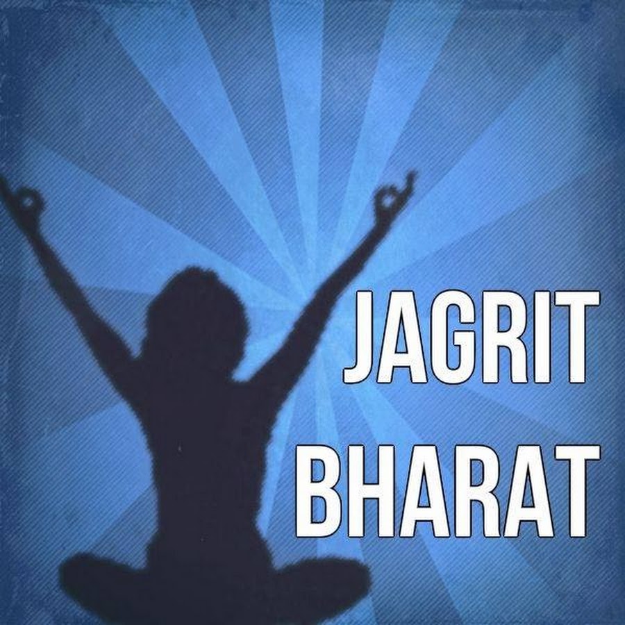 Jagrit Bharat