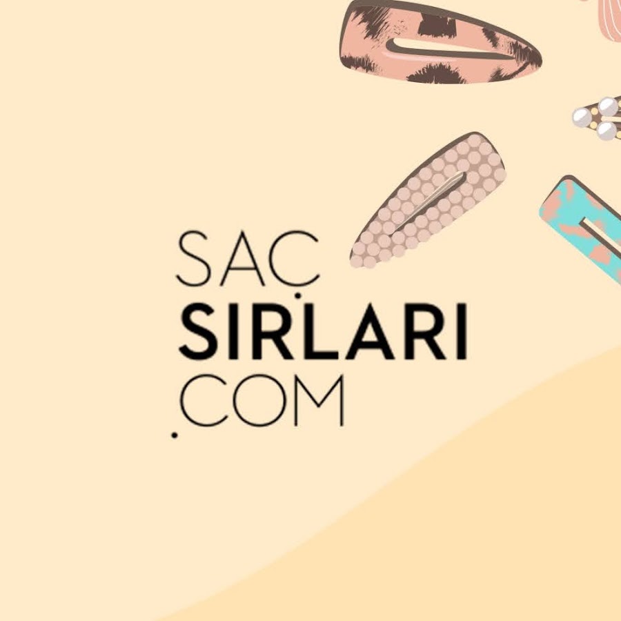 SaÃ§ SÄ±rlarÄ± Avatar channel YouTube 