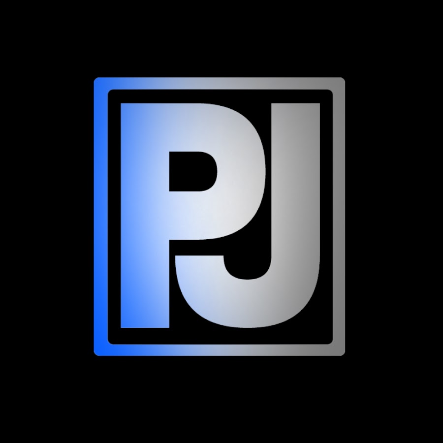 psncoolpjhq YouTube channel avatar