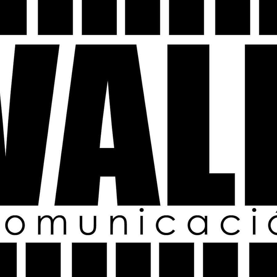 VALE comunicaciÃ³n ইউটিউব চ্যানেল অ্যাভাটার