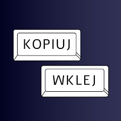 Kopiuj Wklej