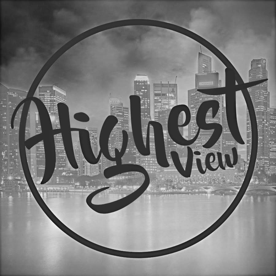 HighestView YouTube channel avatar