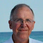 Lester Richmond YouTube Profile Photo