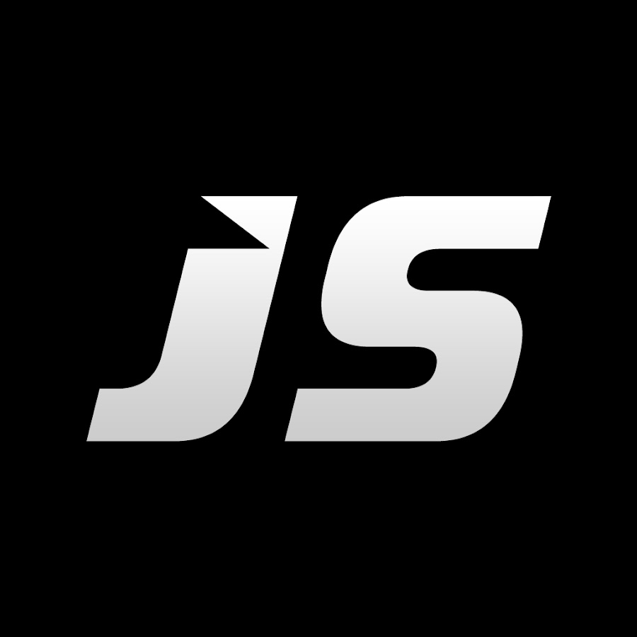 JointSoft YouTube channel avatar