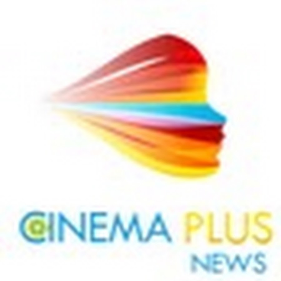 Cinemaplusnews رمز قناة اليوتيوب