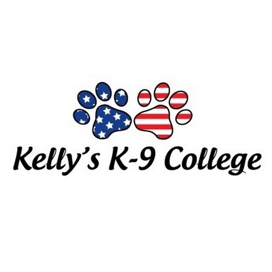 Kelly's K9 College