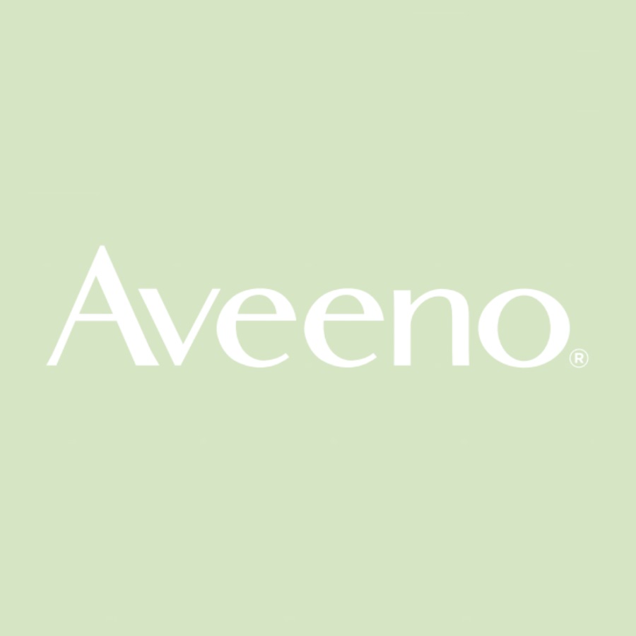 Aveeno Canada यूट्यूब चैनल अवतार