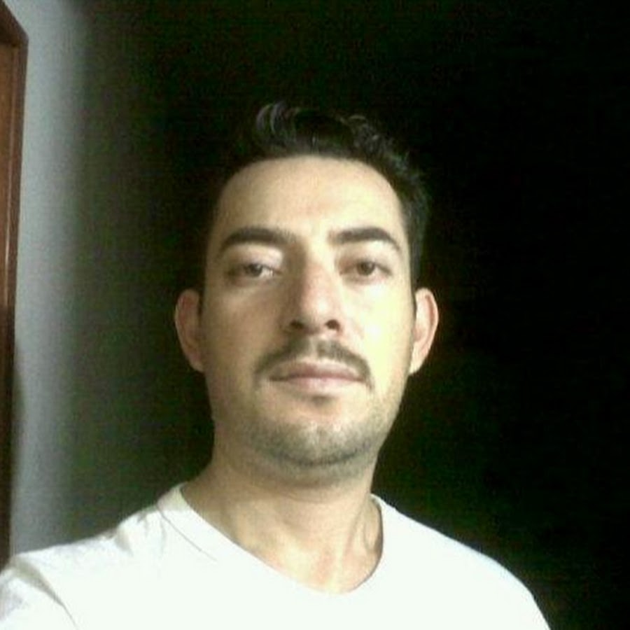 Juan Altamirano YouTube channel avatar