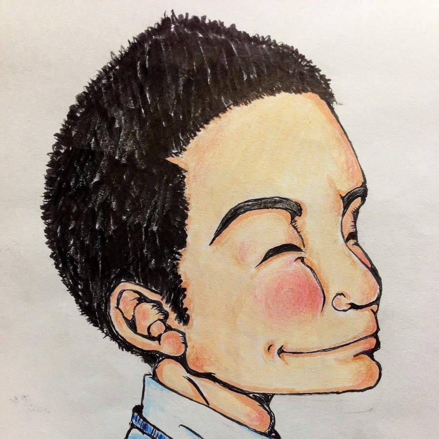 やまだいのおもちゃ箱 Youtube