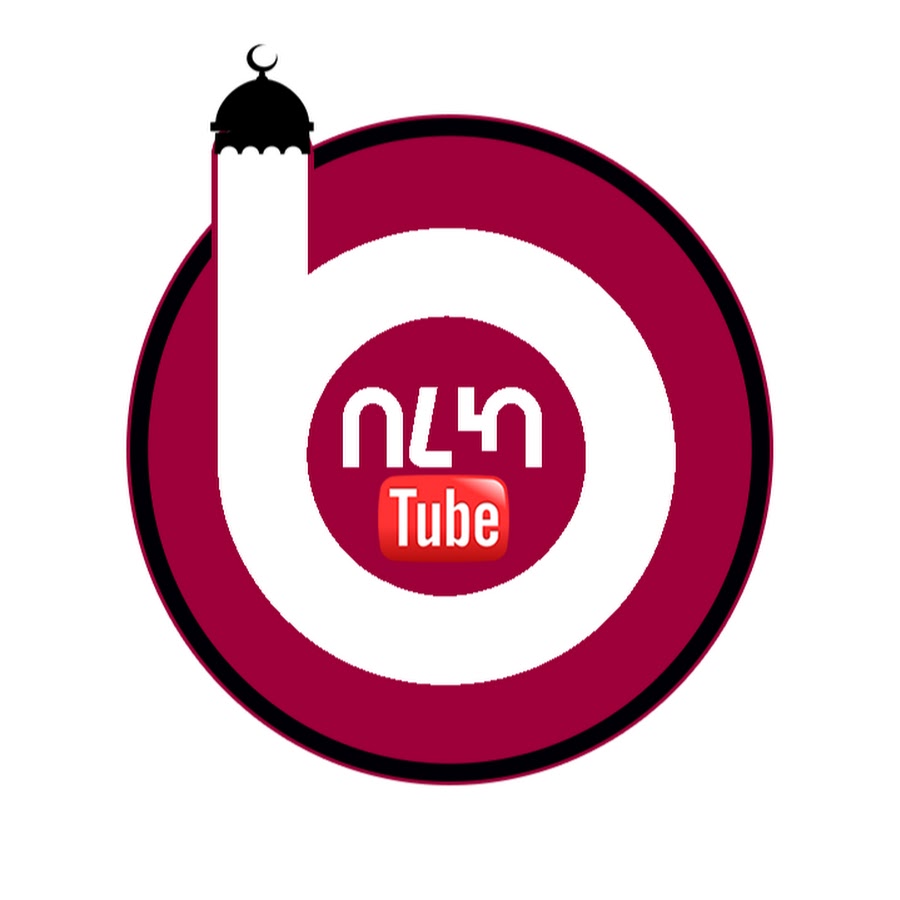 bereka tube Awatar kanału YouTube