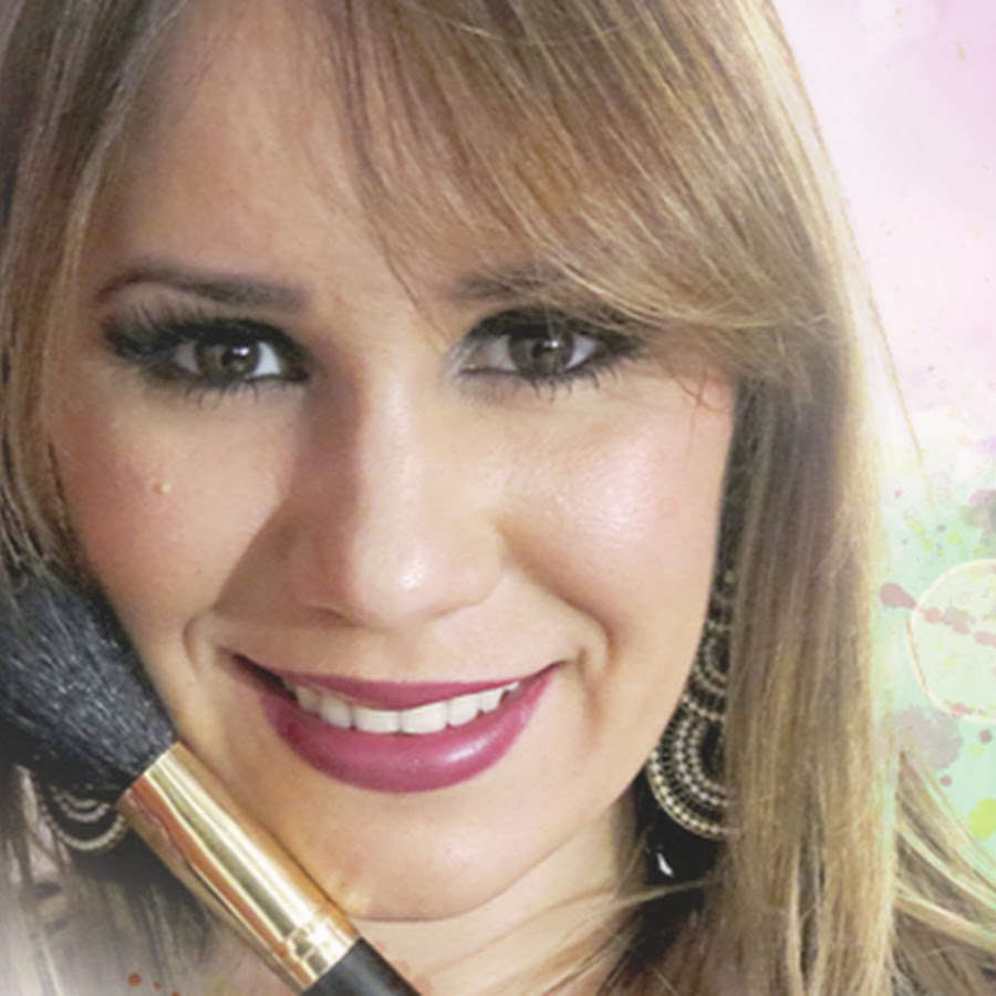 Mari Colatino YouTube channel avatar