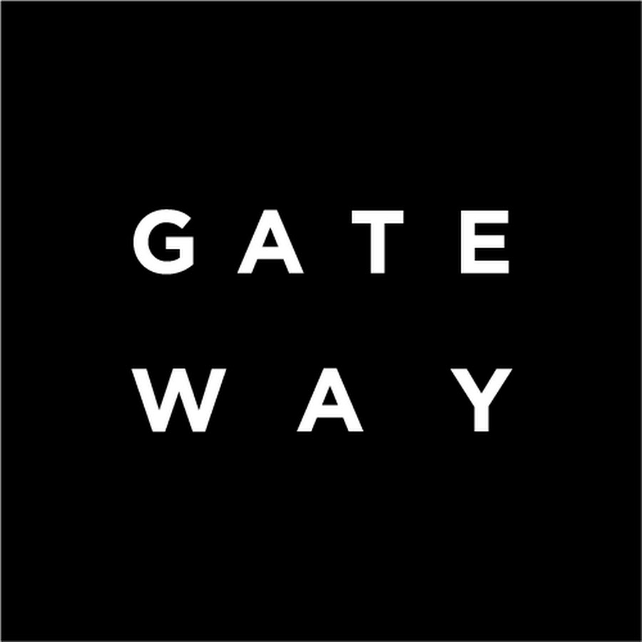 gatewayworship YouTube channel avatar