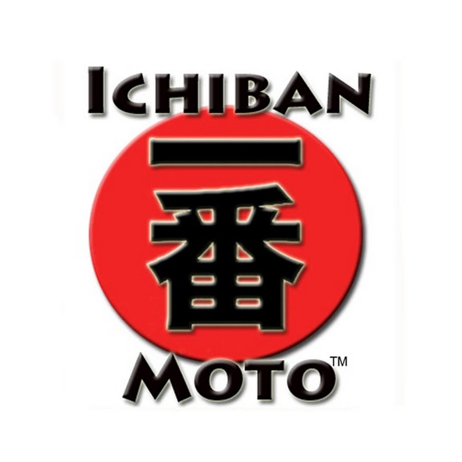 Ichiban Moto