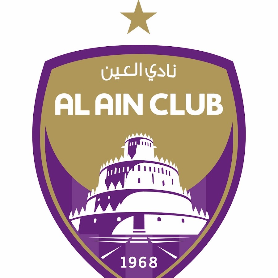 Al Ain FC