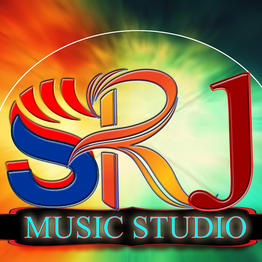 swami studio nagaur YouTube channel avatar