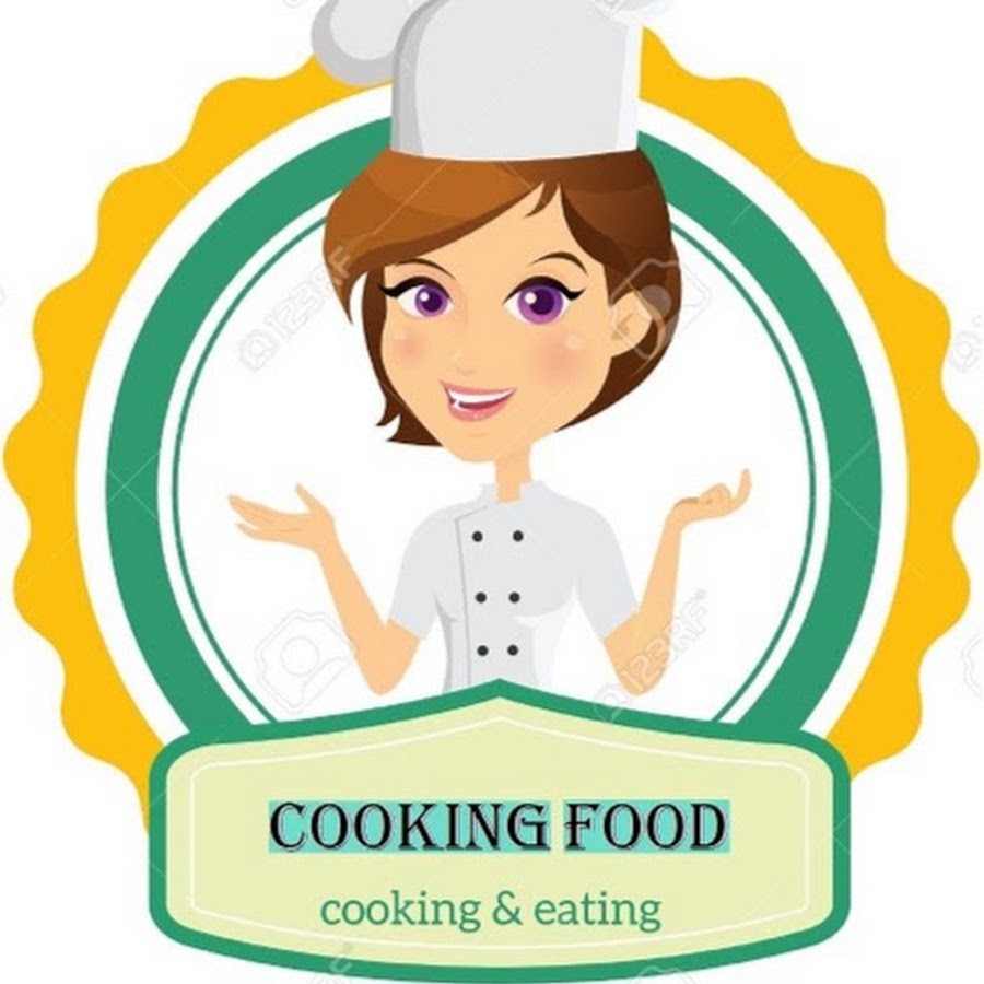 Food Lovers YouTube channel avatar