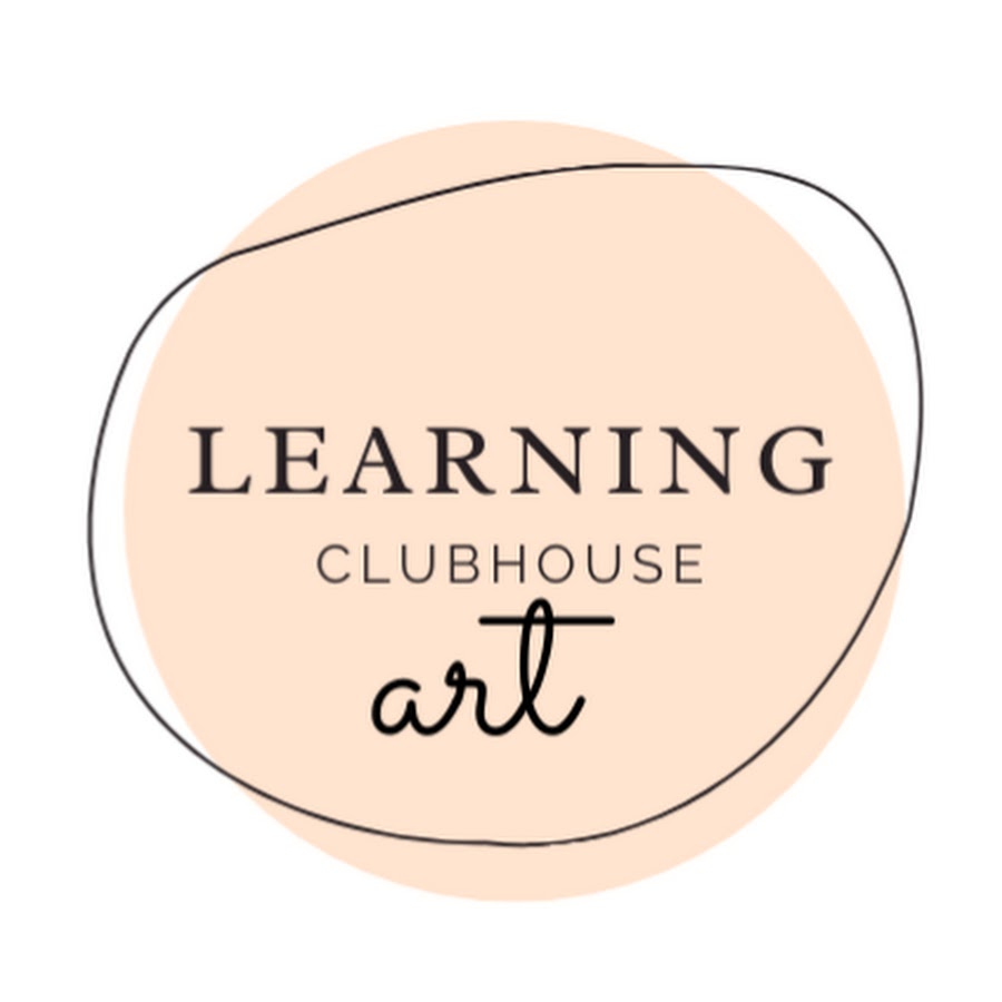 Learning Clubhouse