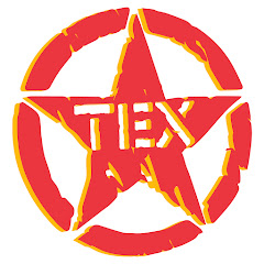 Grupa Tex