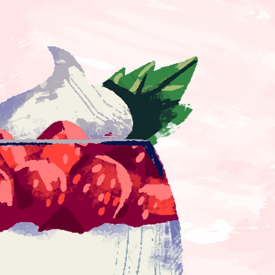 Mays Kitchen Youtube