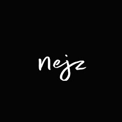 Nejz