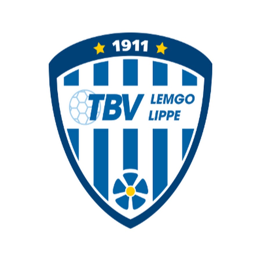 TBV Lemgo Lippe YouTube channel avatar