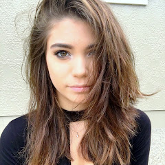 Thumbnail of related channel