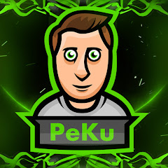 PeKu