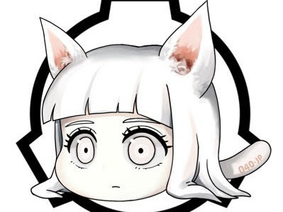 [最も好ましい] ね この 画像 321172