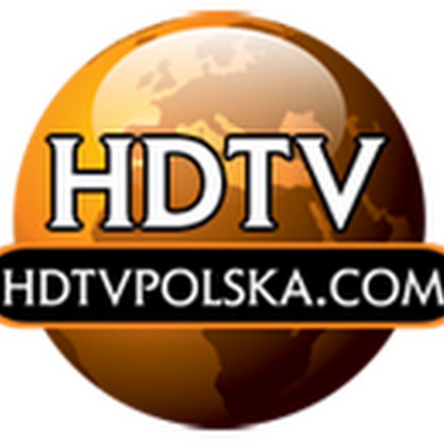 hdtvpolskacom