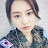 Jiwon