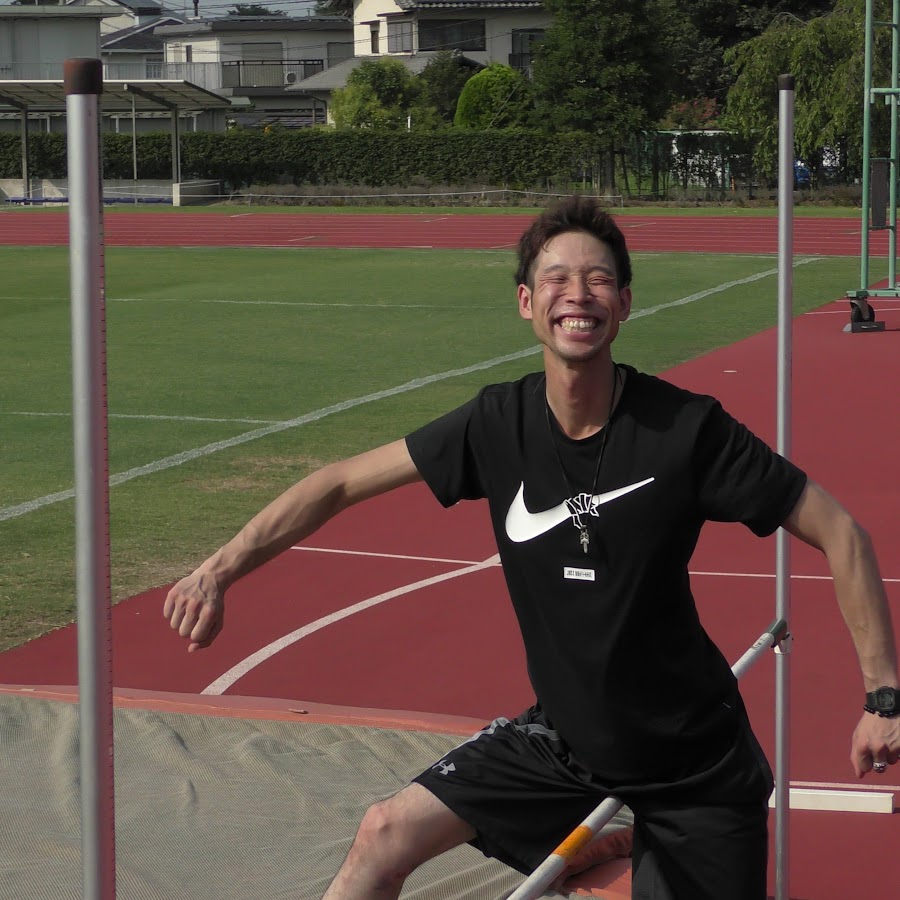 バックフロッパーback Floper Youtube