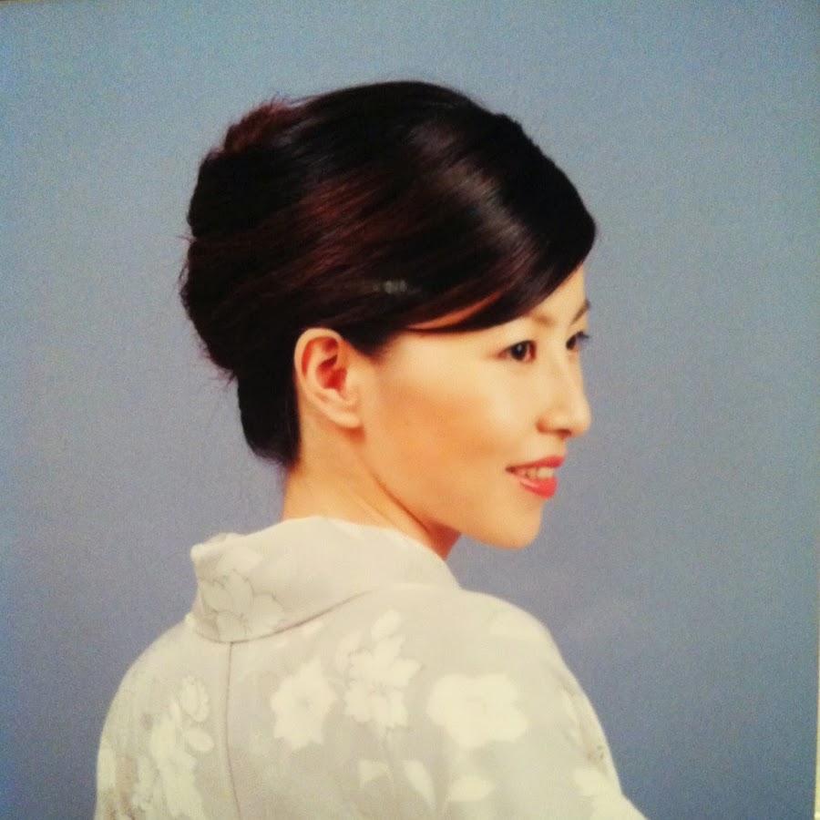 長尾直美 Youtube