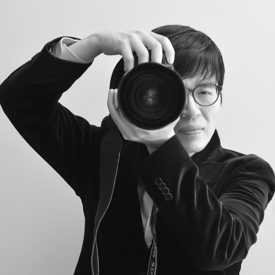 Jea il Lee YouTube kanalı avatarı
