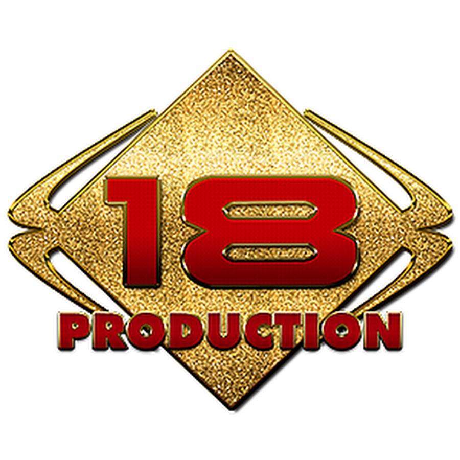 18 Production - Konser Musik Indonesia YouTube channel avatar