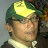 Darma Putra Dahler