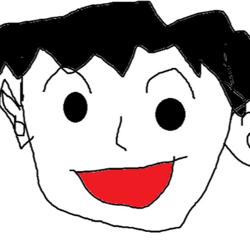 ツトッキー - 網紅的藏寶箱 