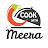 Cook with Meera
