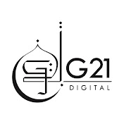 G21 Digital net worth