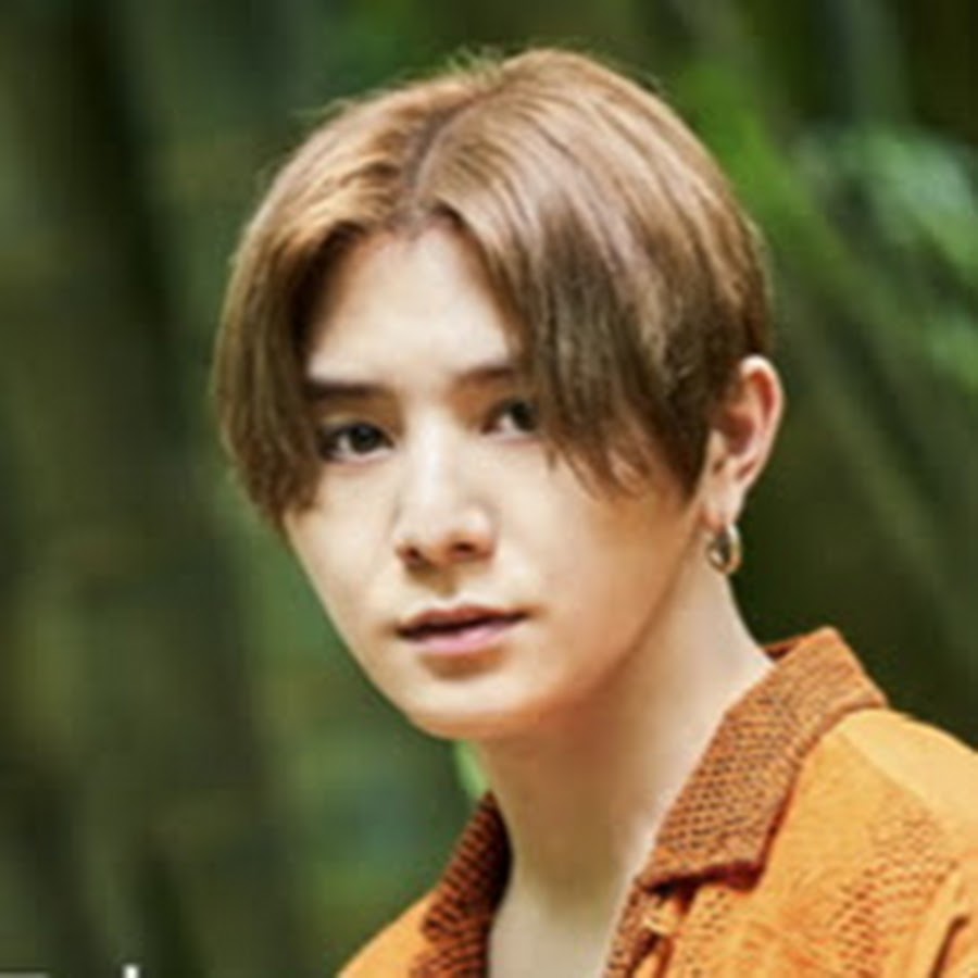 山田千鶴 Youtube