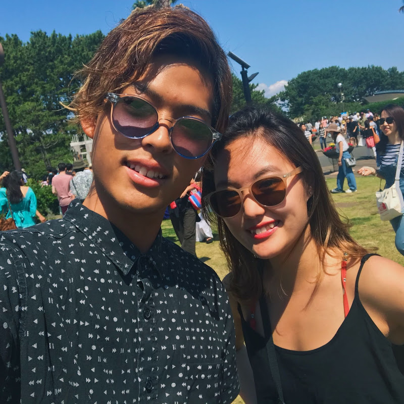 SYU AI - 網紅的藏寶箱 