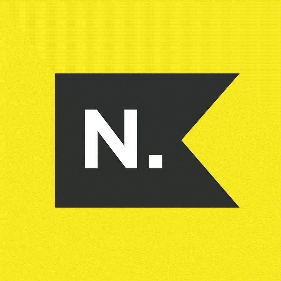 NicksFort YouTube channel avatar