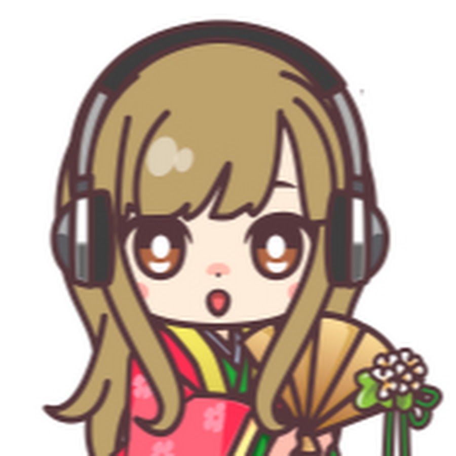 女子洋楽部の部室 Youtube