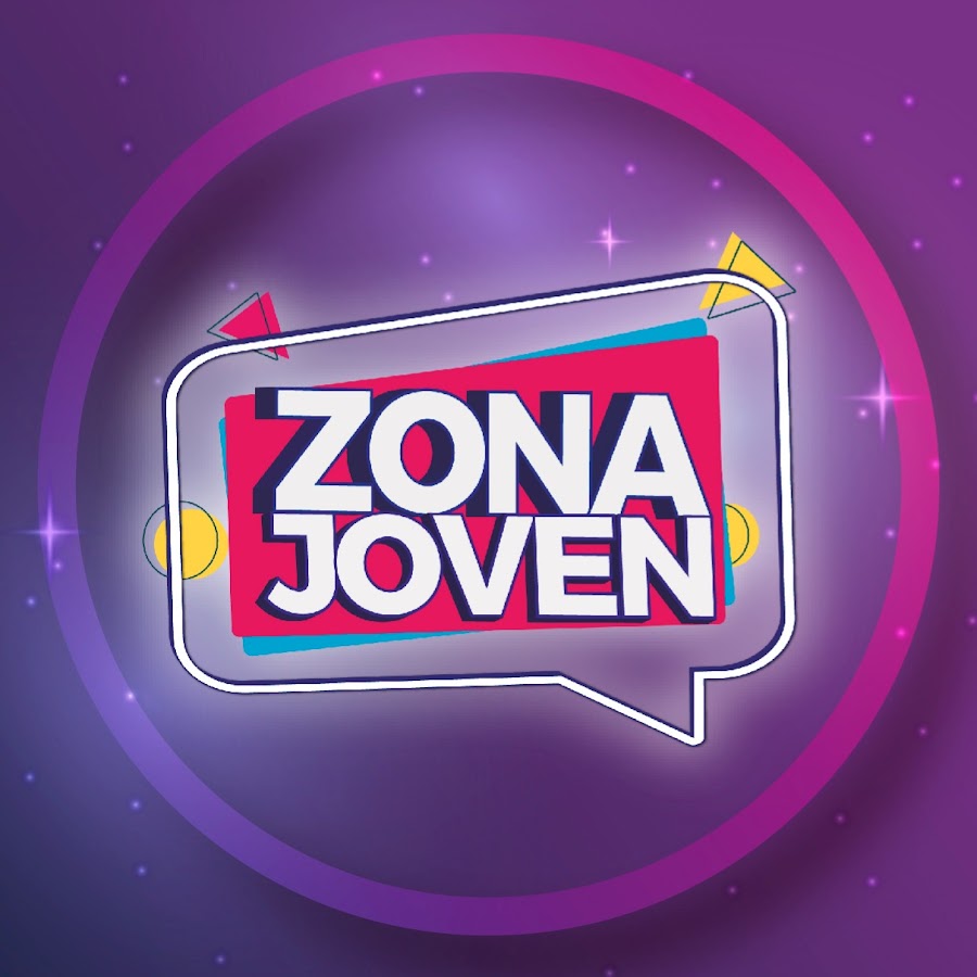 Zona Joven Colombia YouTube kanalı avatarı